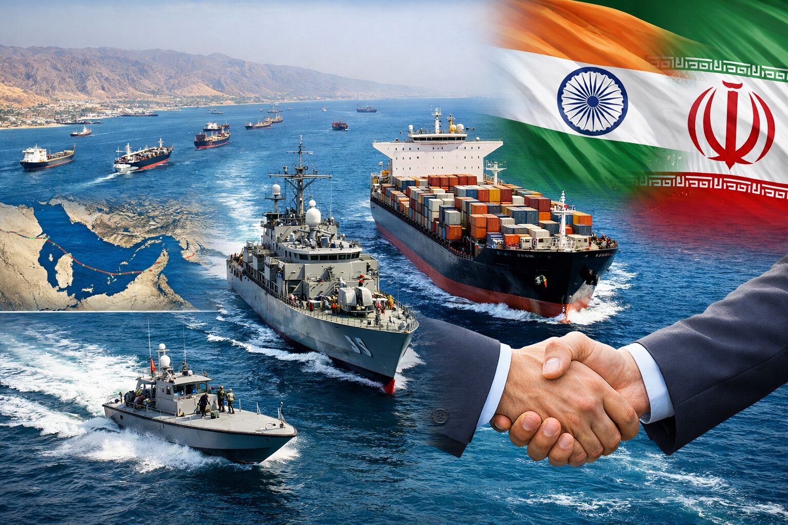 file_00000000b5207208956cea80d23420e0