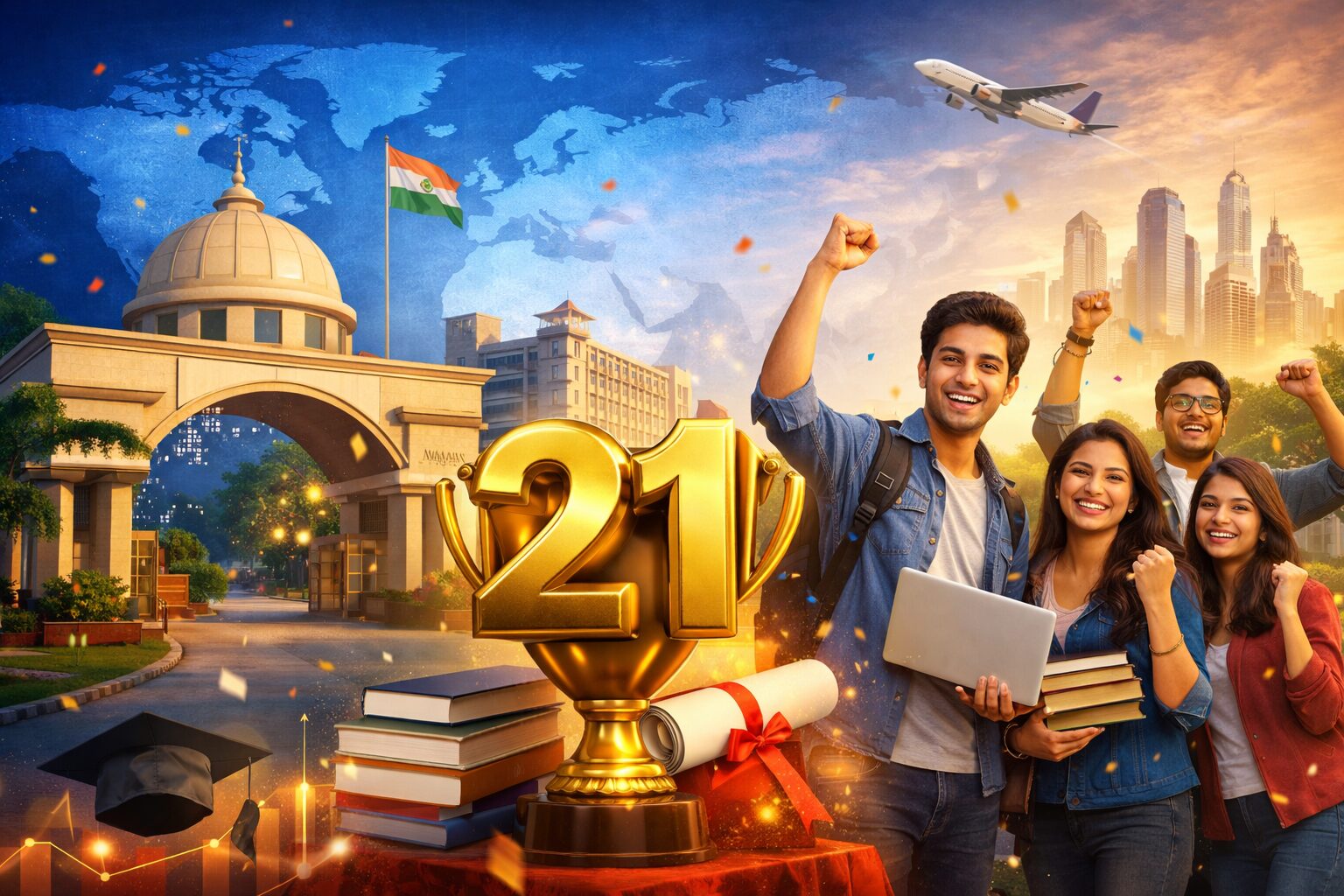 file_00000000b5a471faa82a9033eb63713c