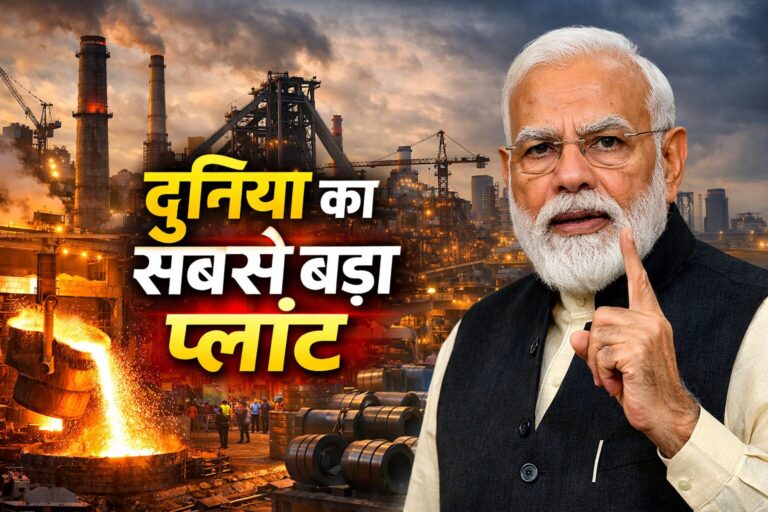 file_00000000b6587208836dd83814e20806