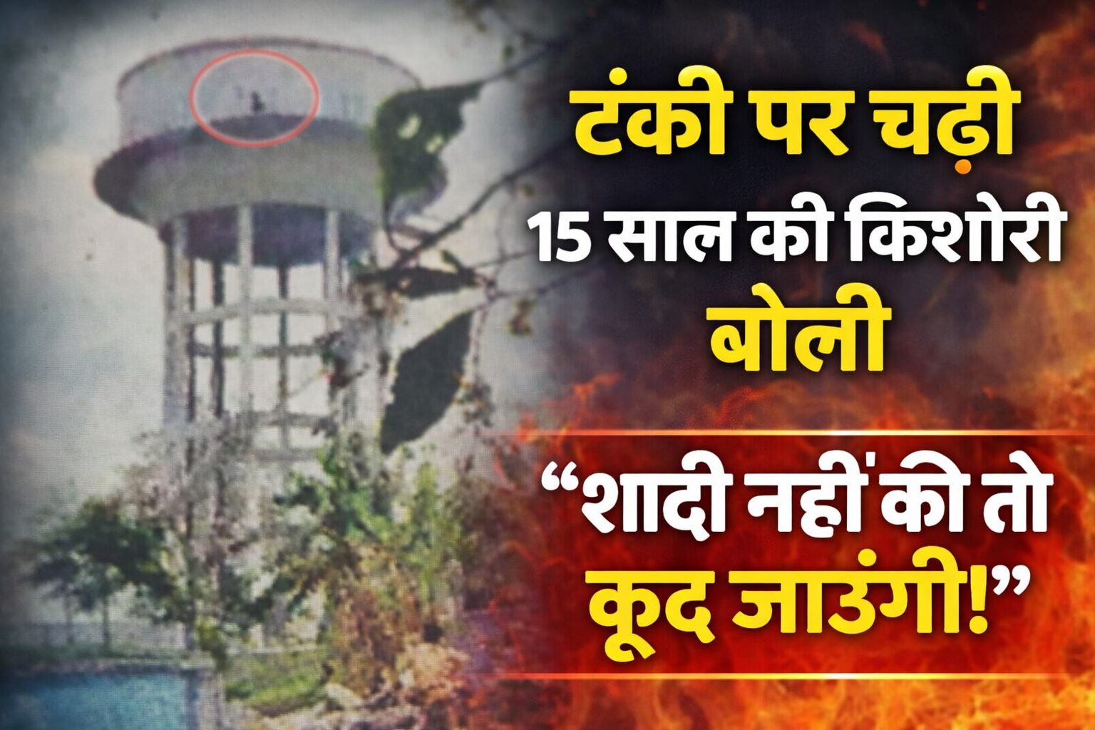 file_00000000b67c72089855f3484aafb808