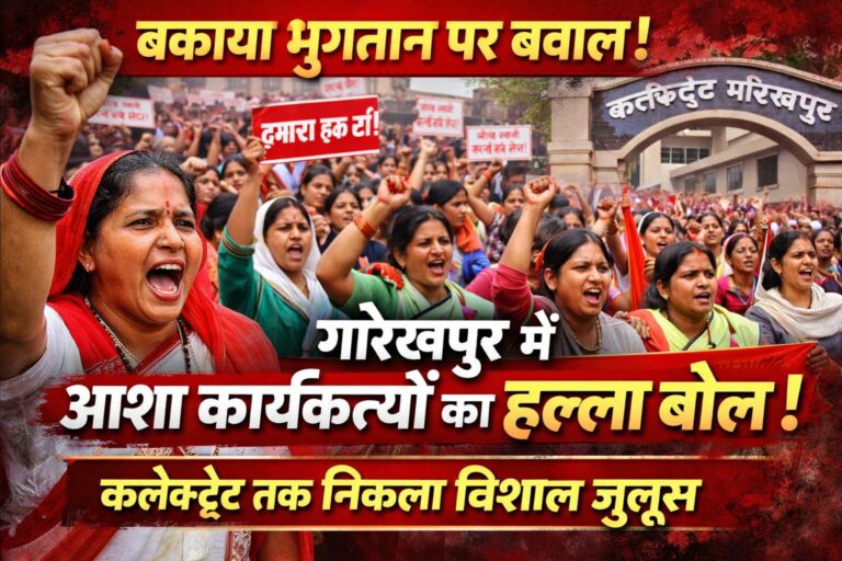 file_00000000b6c071fab83ed3bf03e0bc07