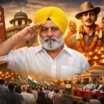 file_00000000b804720895260b98a1992902