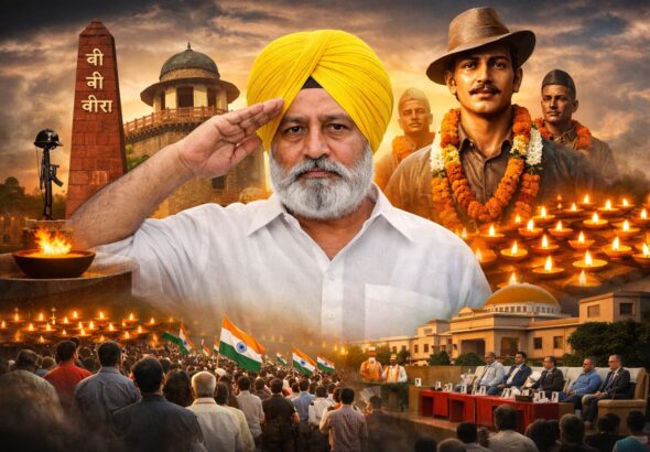 file_00000000b804720895260b98a1992902