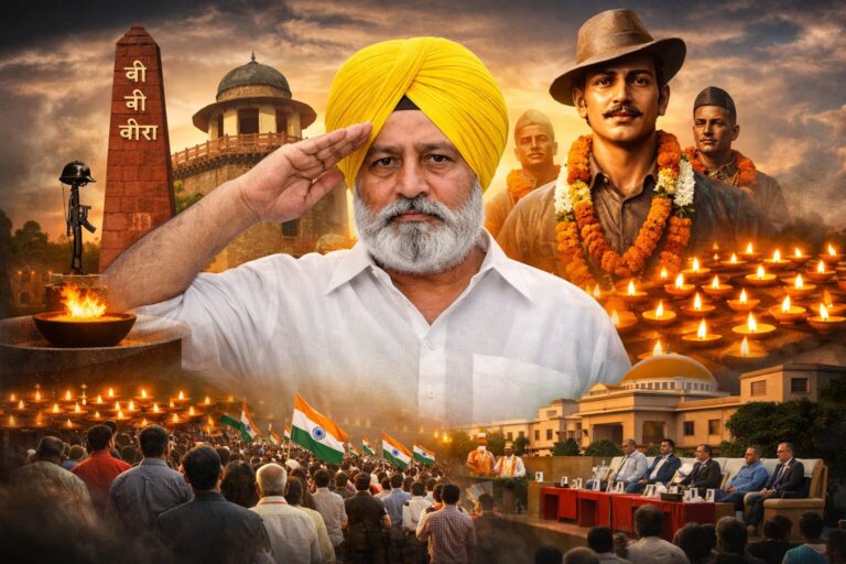 file_00000000b804720895260b98a1992902