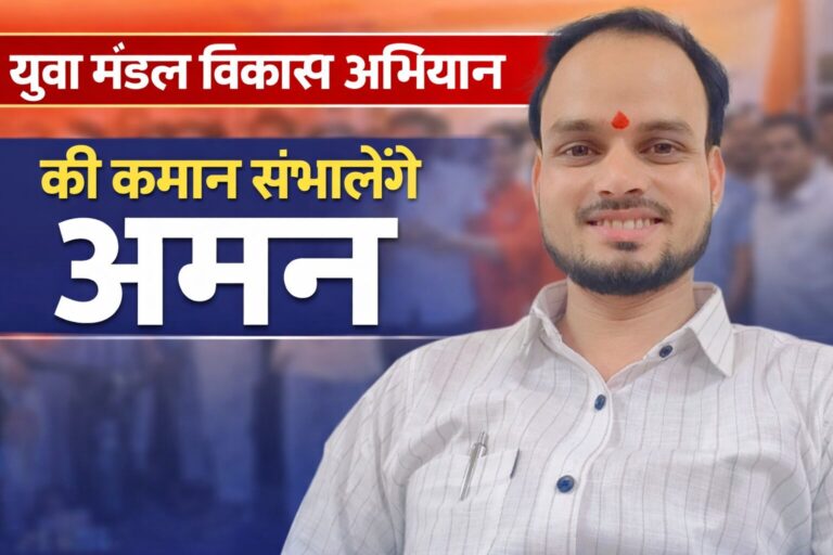 file_00000000bde071fab91c5dc544df3292