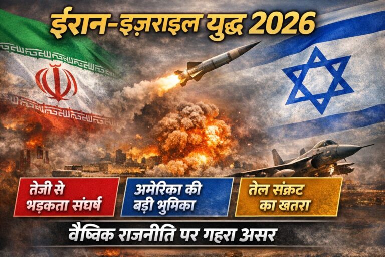 file_00000000bfc8720bb427b7b356771ba7