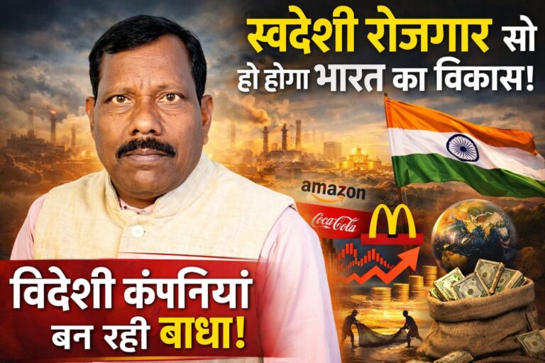 file_00000000c2fc7208a4c6d8f5974d7038