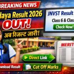 file_00000000c310720b826fda5e0e7b476c