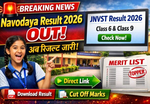 file_00000000c310720b826fda5e0e7b476c