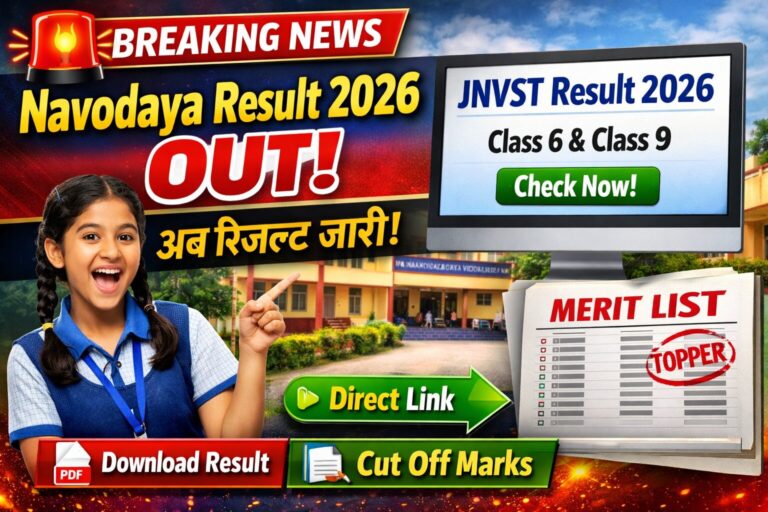 file_00000000c310720b826fda5e0e7b476c