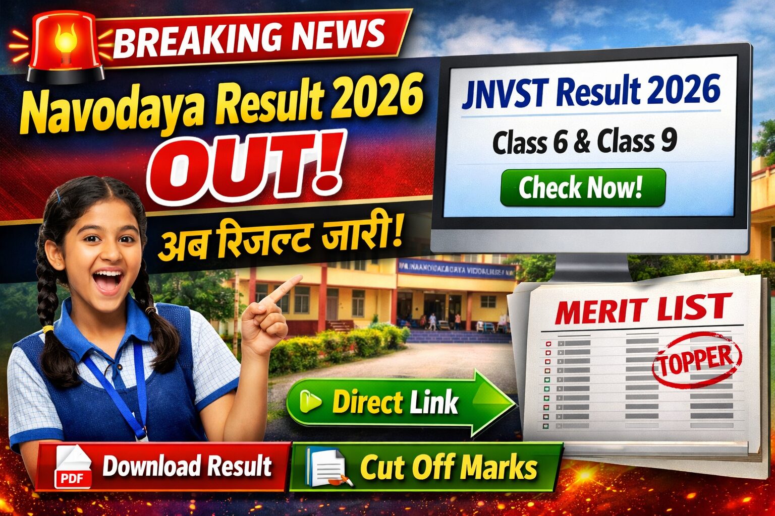 file_00000000c310720b826fda5e0e7b476c