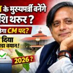 file_00000000c430720b93e31f04592c2212