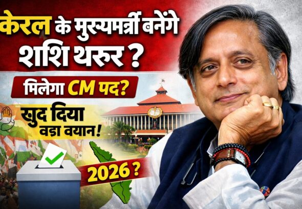 file_00000000c430720b93e31f04592c2212