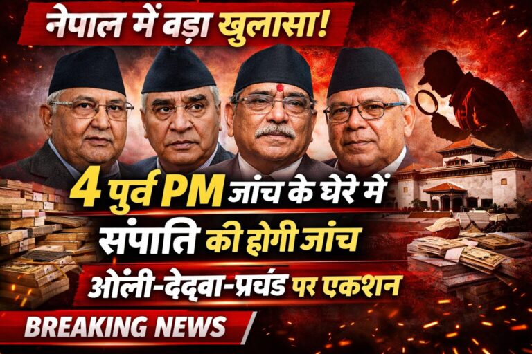 file_00000000ca7c71fa986cb69d153bf78d