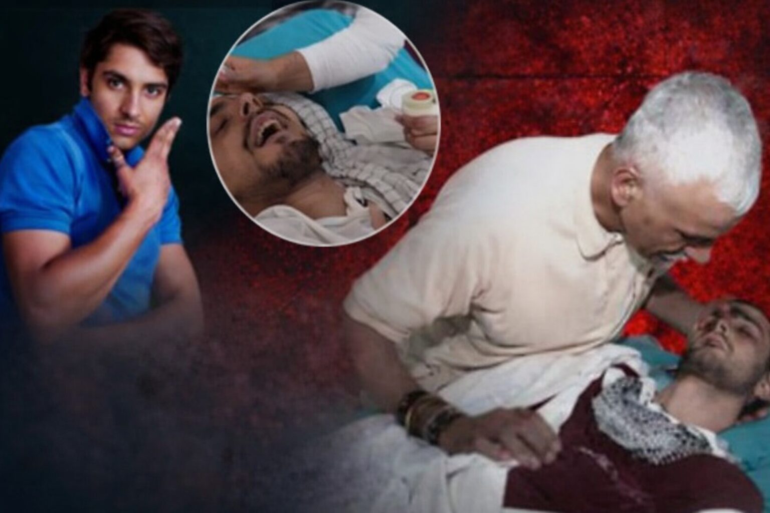 file_00000000cbb87208ba008c7043cd045a