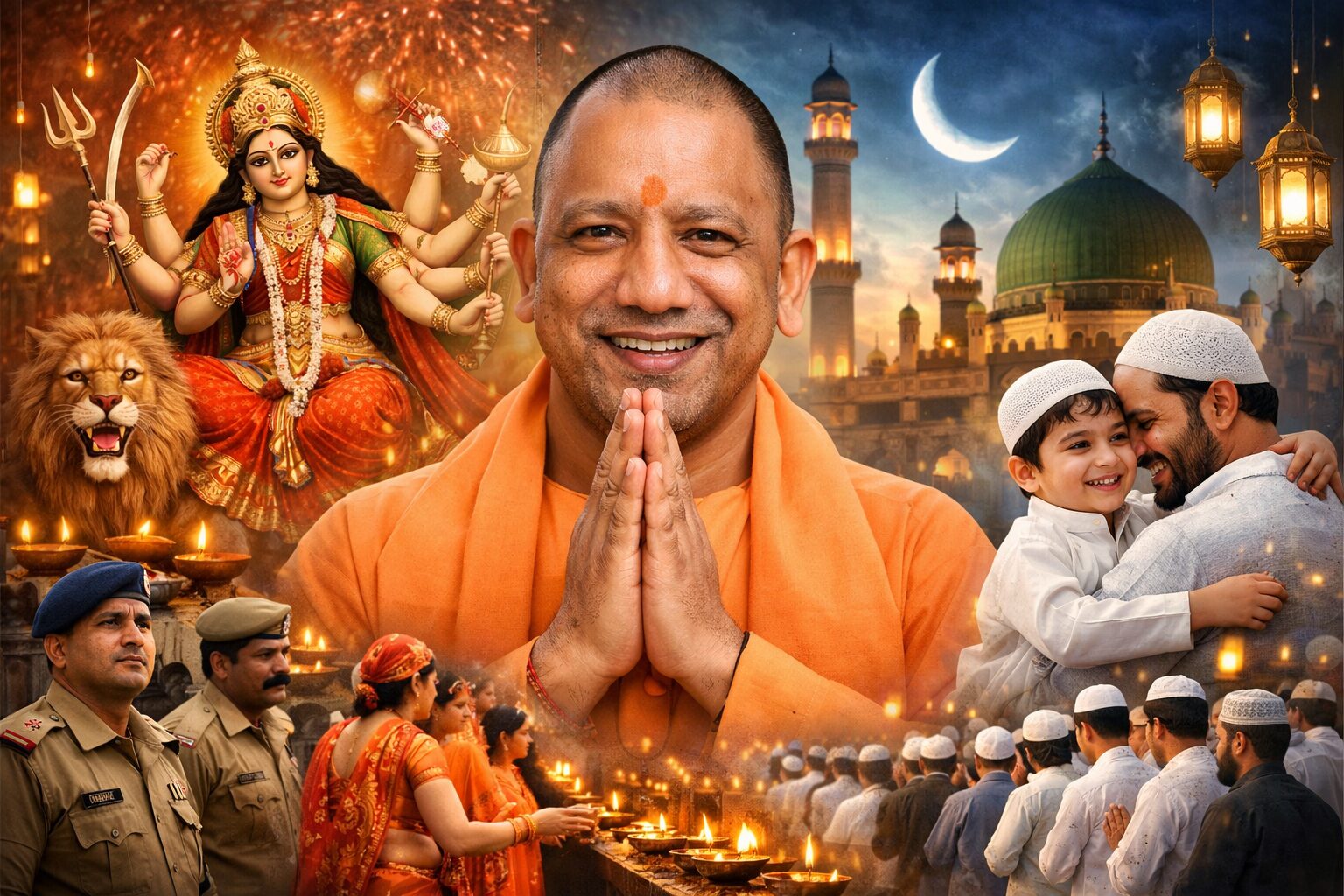 file_00000000d02871fa8d53cdd1ed730488