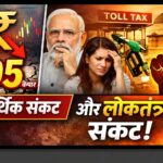 file_00000000d11c71f5b4b1412964c9bbf9