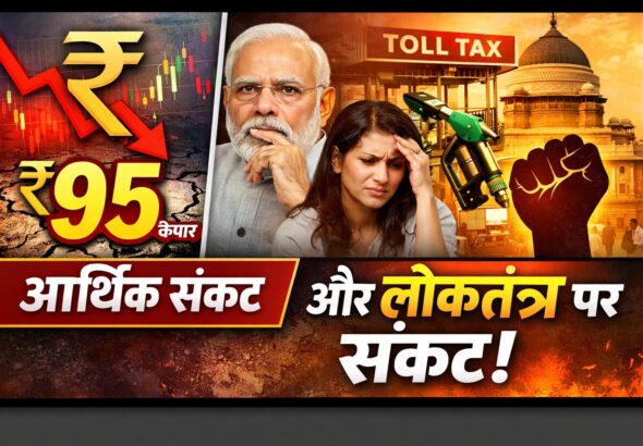 file_00000000d11c71f5b4b1412964c9bbf9