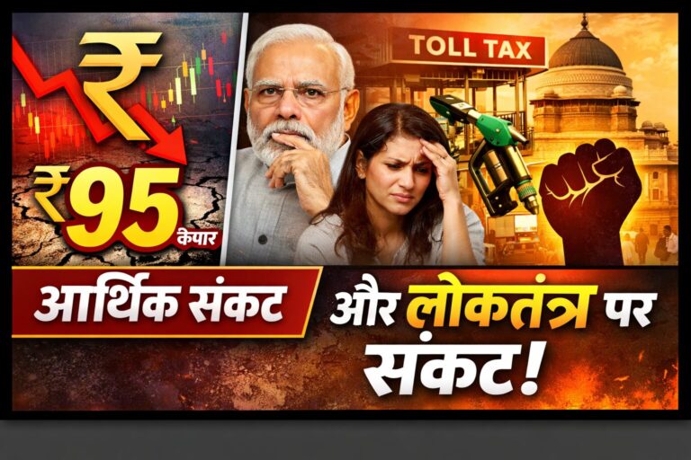 file_00000000d11c71f5b4b1412964c9bbf9