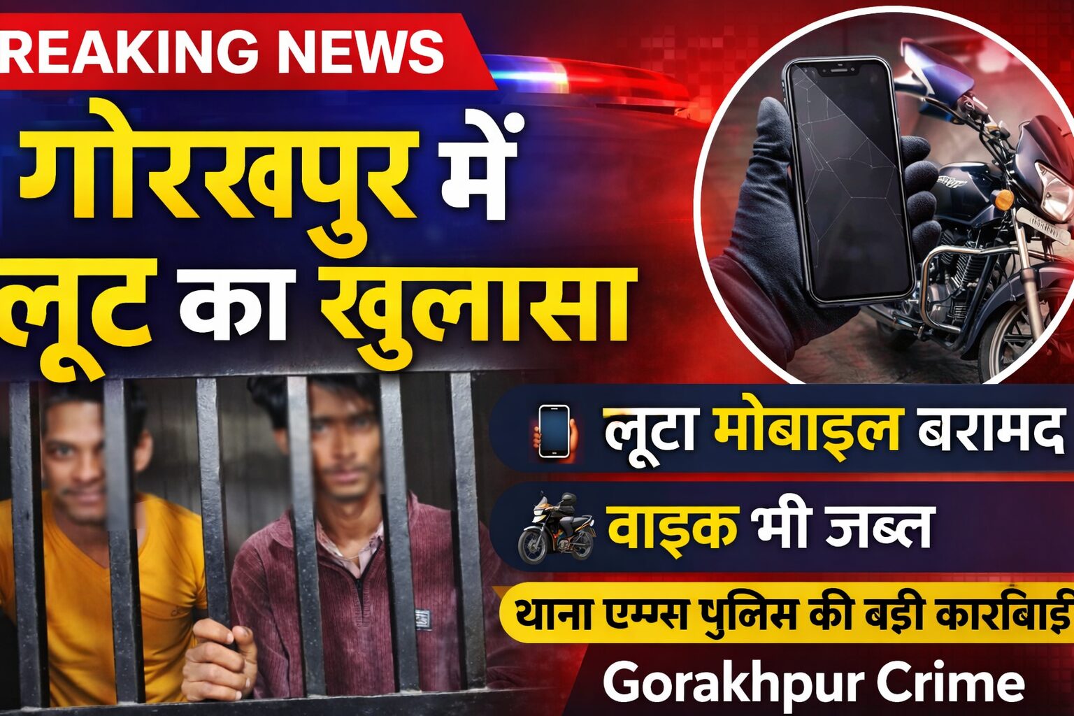 file_00000000d2cc72089532dcf1402682b8