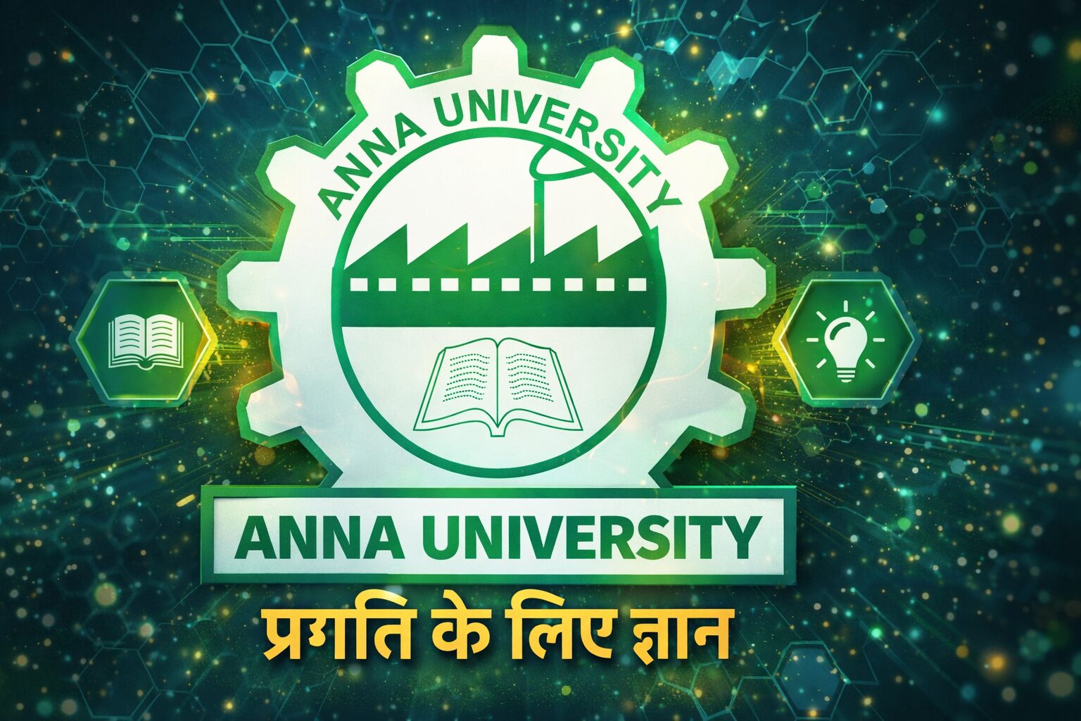 file_00000000d58c71fab1502ffdeb4c5378