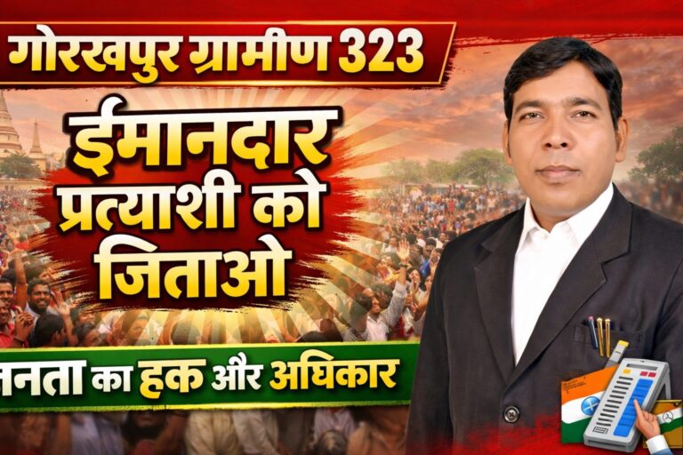 file_00000000d5fc720b9017da086525c677