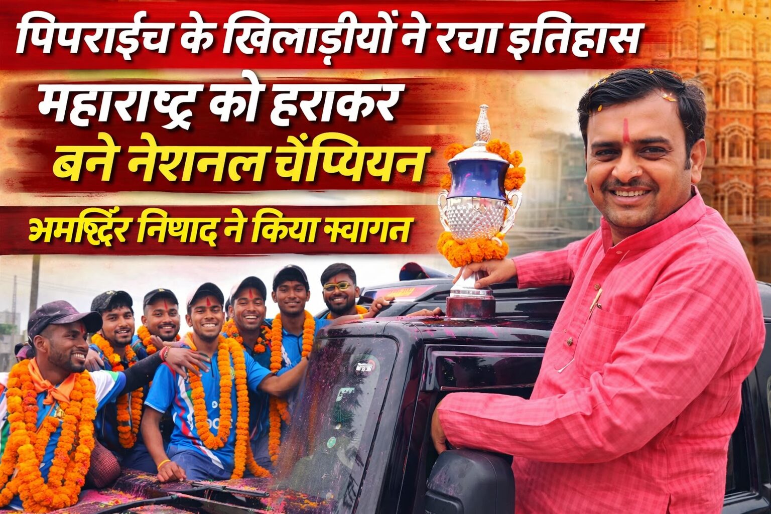 file_00000000d6b871faa195f2444ef67600