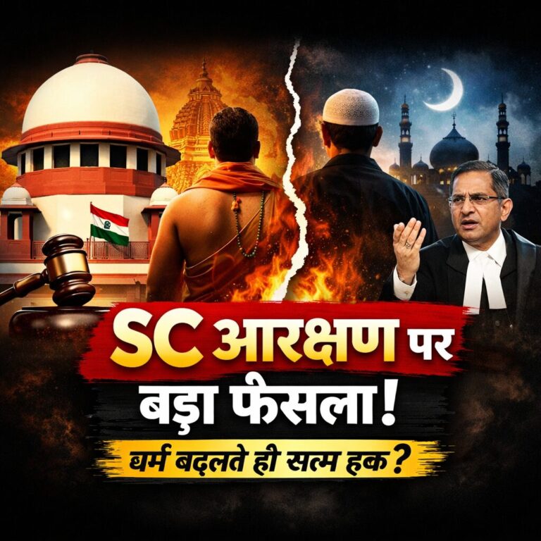 file_00000000dab871fa9ff4e35217d7d948