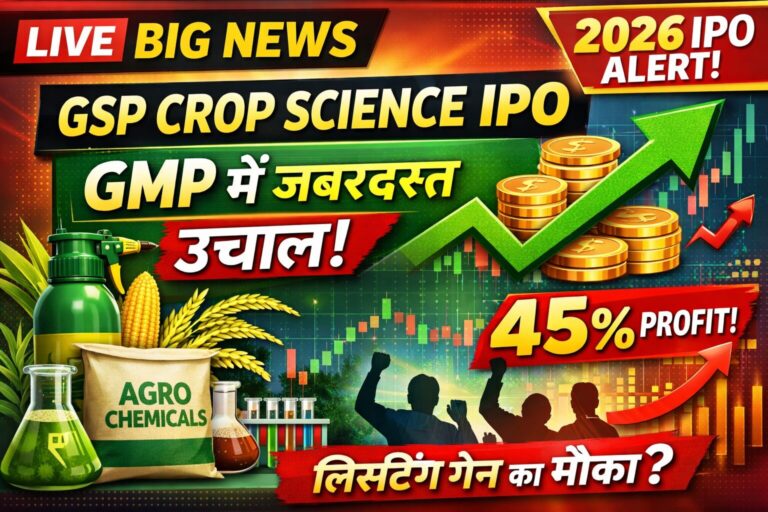 file_00000000dd9c71faa9a82ae23fa2784e