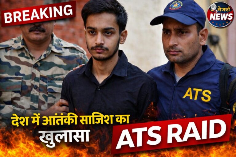 file_00000000de507208a464be3df973ef9e