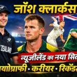 file_00000000de58720bbc4191622ca164d0