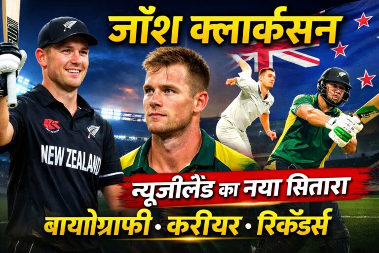 file_00000000de58720bbc4191622ca164d0