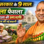 file_00000000e09072089fb26f1a9c1f2c51