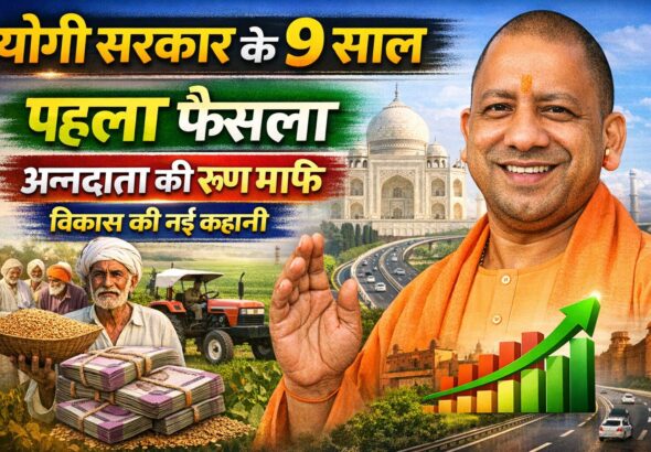 file_00000000e09072089fb26f1a9c1f2c51