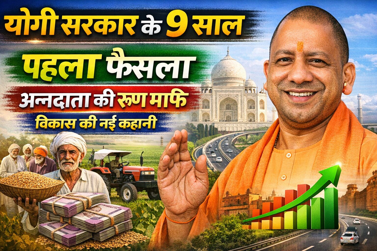 file_00000000e09072089fb26f1a9c1f2c51