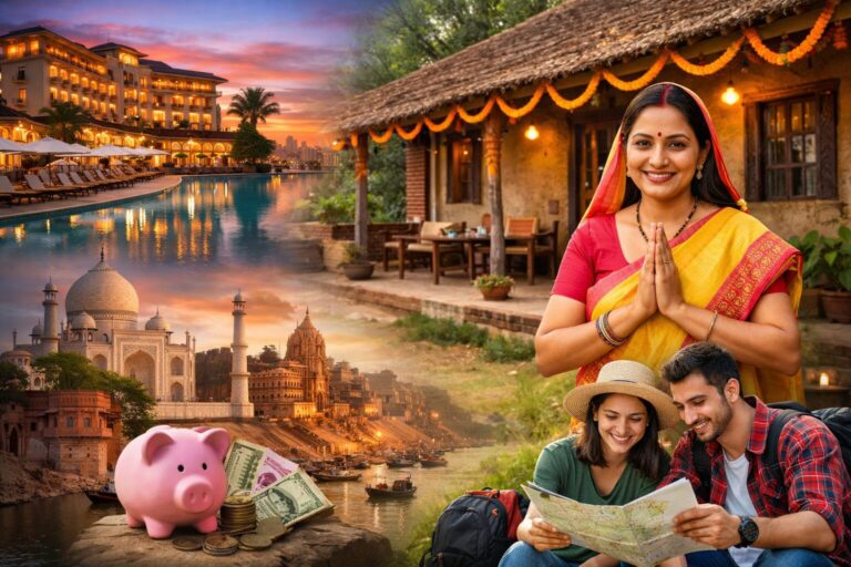 file_00000000e16872088c63fa9f39d942f9