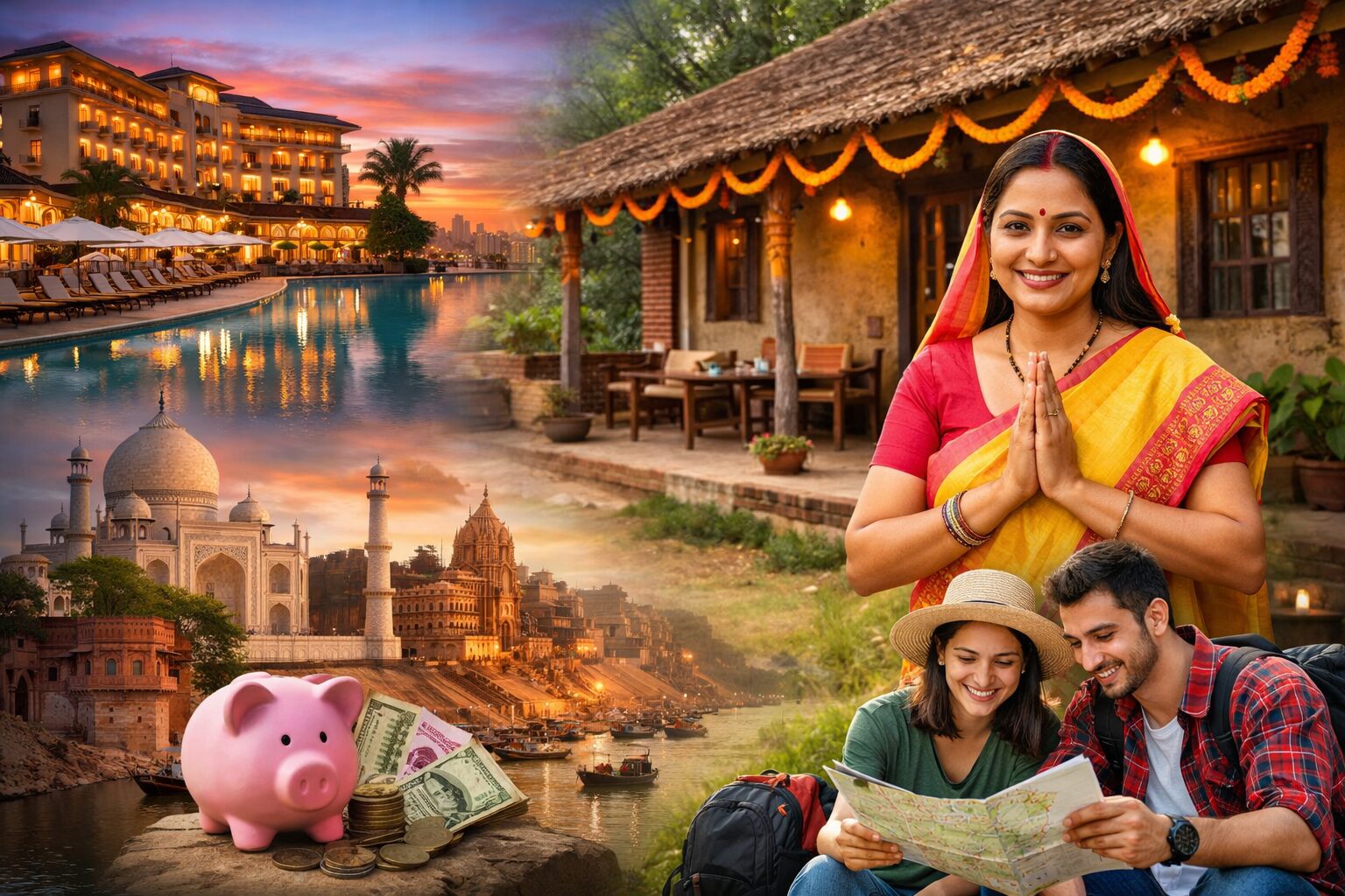 file_00000000e16872088c63fa9f39d942f9