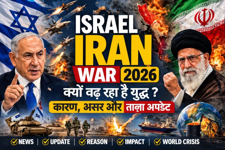 file_00000000e17472088598962e99395e4c