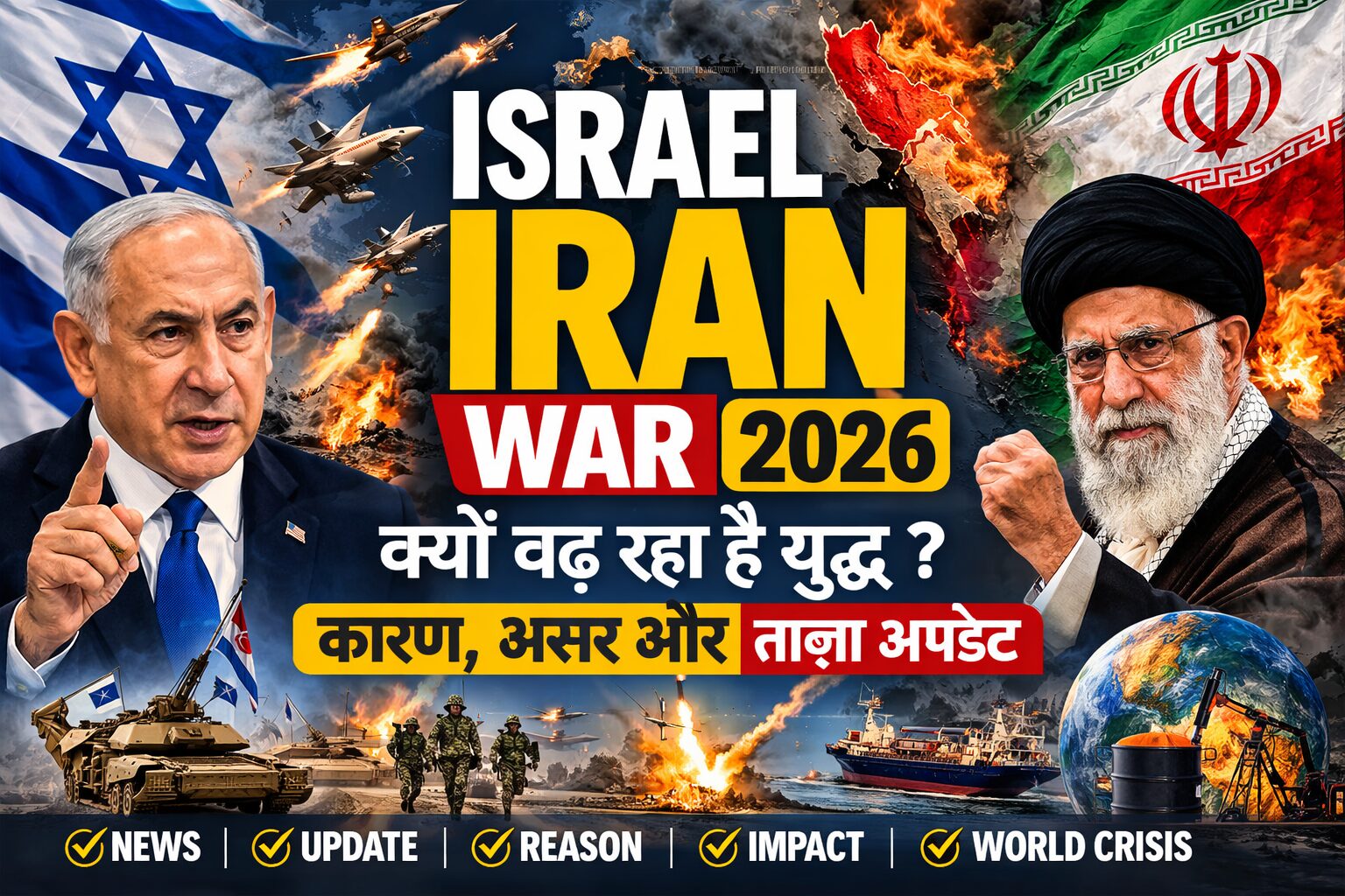 file_00000000e17472088598962e99395e4c