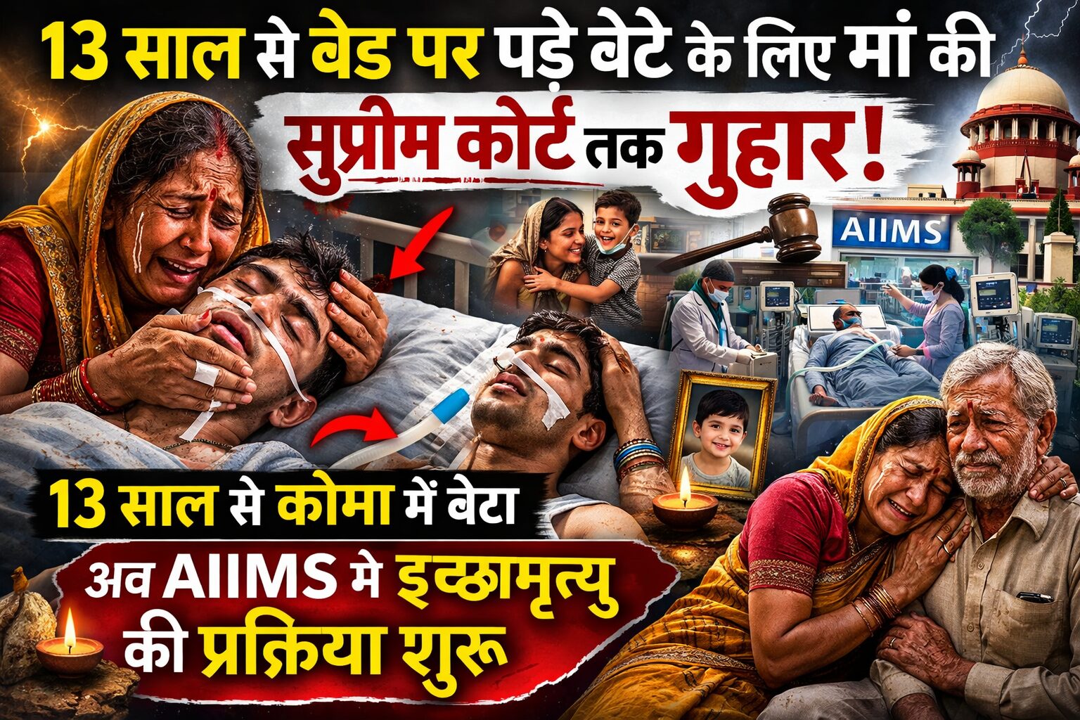 file_00000000e43c720bb687128a2c21cb1f