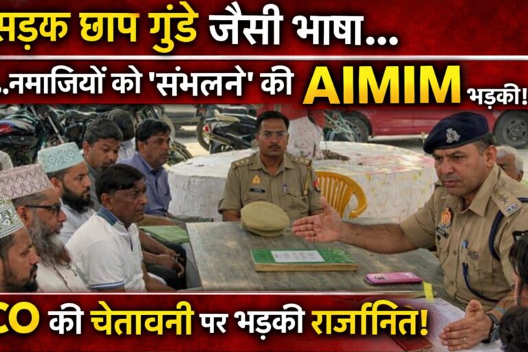 file_00000000e60071faa78601879206d42f