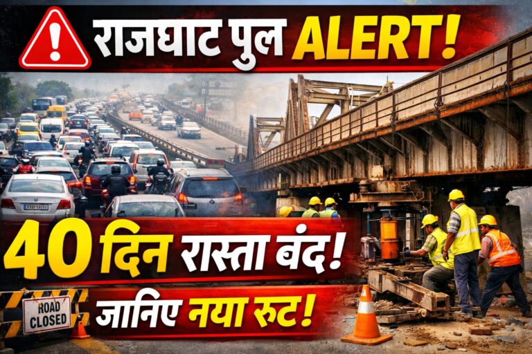 file_00000000f5e0720bad38809f5b62d52c