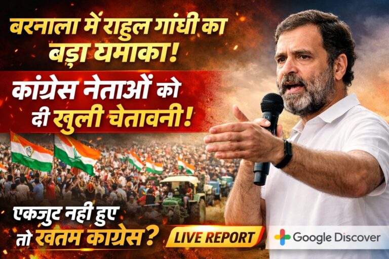 file_00000000f998720ba06508f2d3df9375