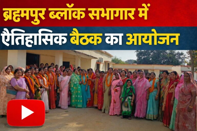 file_00000000fc48720896fac462a646a2c2