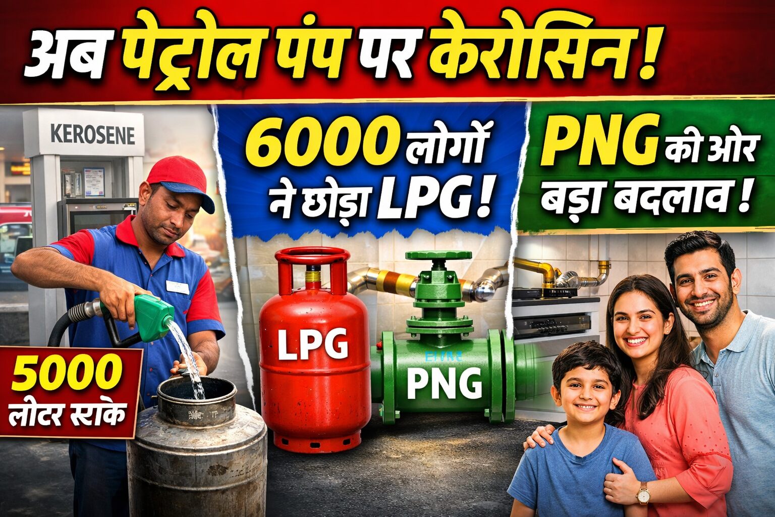 file_00000000fdec7208b75f40831f268719