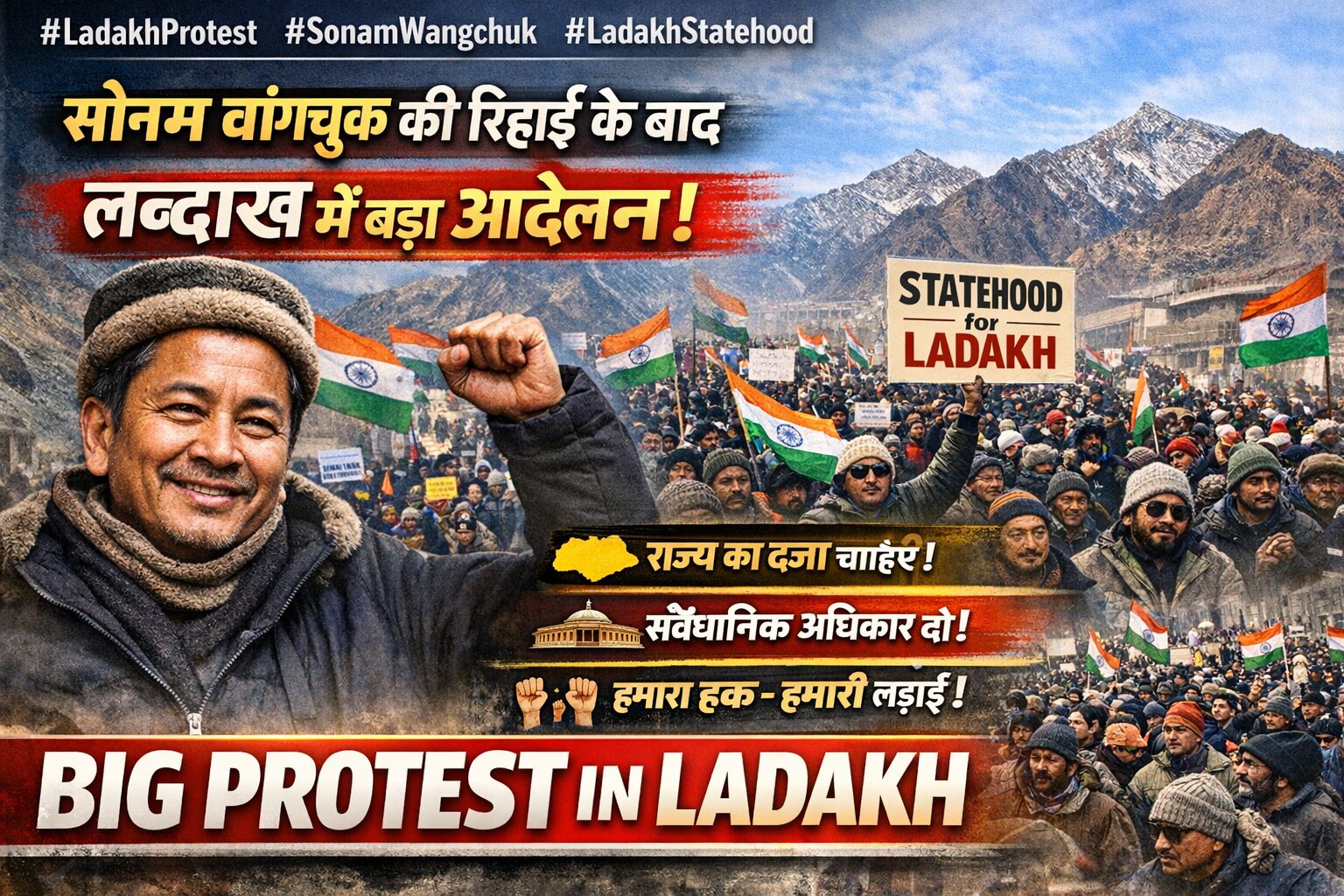 file_00000000fe3c72088fa9278b2dc4d227