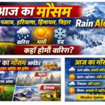 file_00000000ffc07208a844d6962b0ce54a