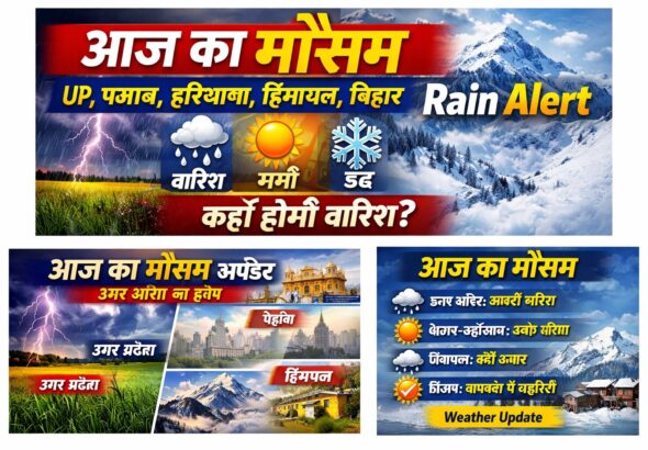 file_00000000ffc07208a844d6962b0ce54a