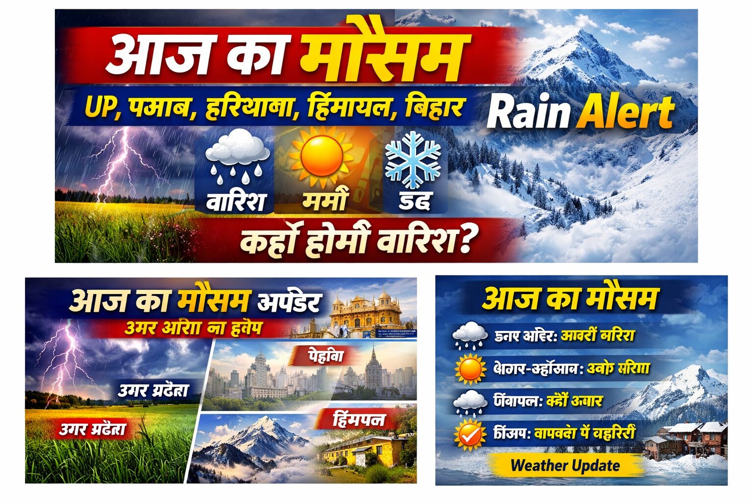 file_00000000ffc07208a844d6962b0ce54a