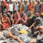 AQNdsrXWLl4__AV3FrkzcWfhtTKJXtpowG8AFycy2gW5lQgYD3araZWiM6spD47xv-J4Z__GiUV10IomIQf4L8ckwp_XqUgat9RQVvF0XzluQg